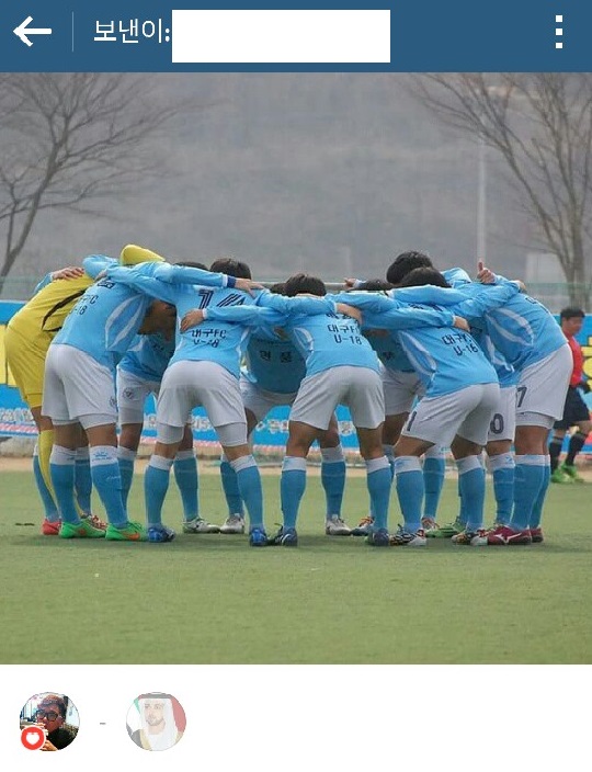 KakaoTalk_20150216_210037919.jpg