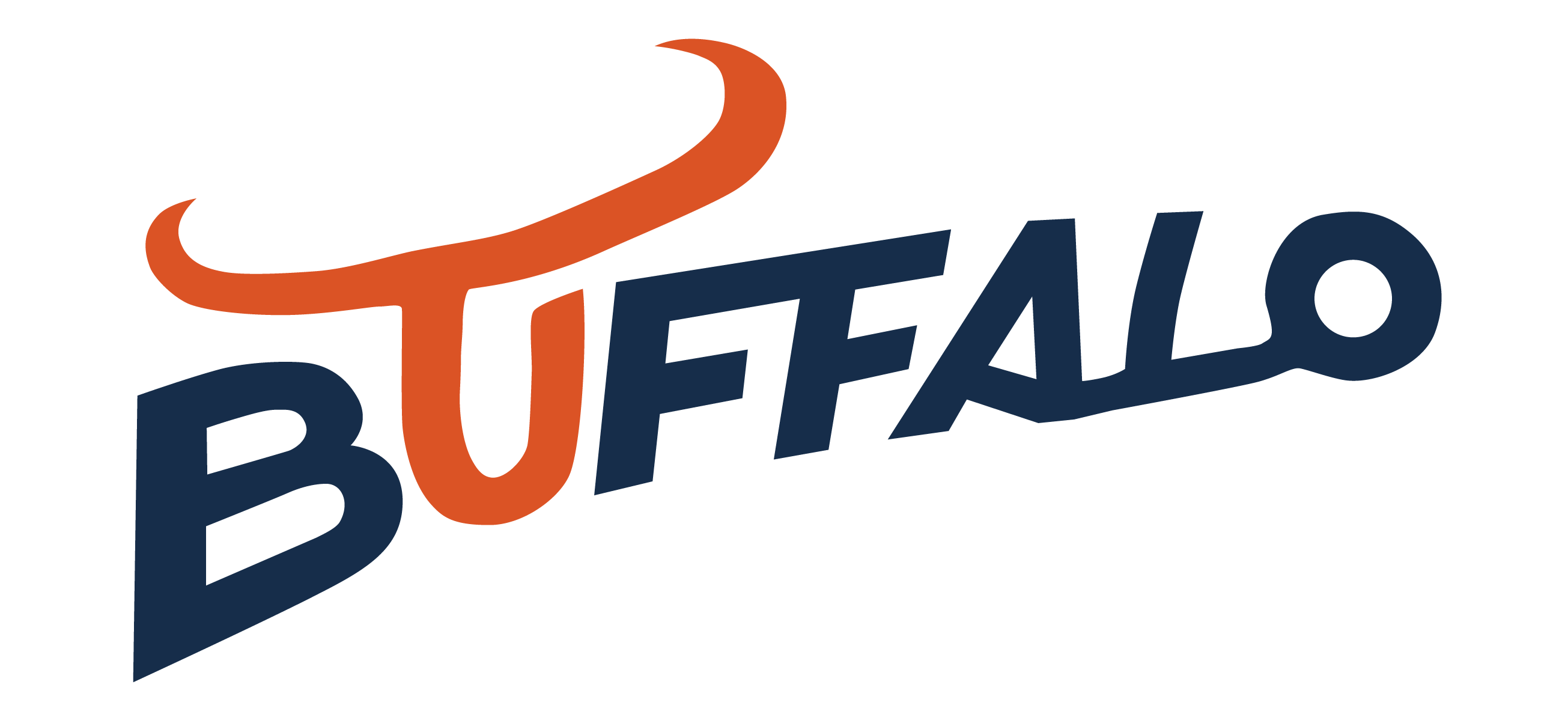 buffalo.png