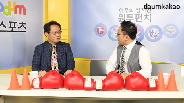 제목 없음.png