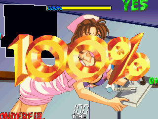 0001.png