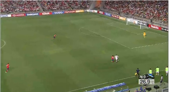 스크린샷 2013-08-15 PM 3.53.33.png