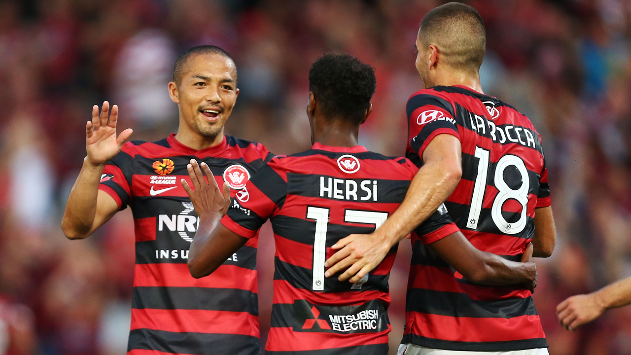 shinji-ono-youssouf-hersi-and-iacopo-la-rocca-of-the-wanderers_ob28mmd4ltlt1kdqwm46745pi.jpg