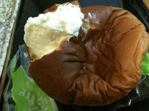 빵터짐.JPG