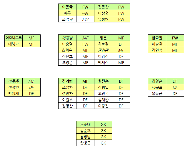 캡처.PNG
