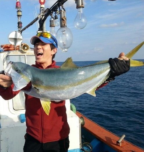 붐월척.JPG