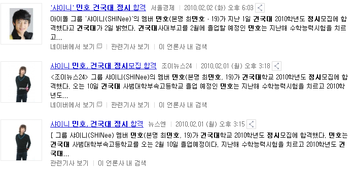 59d260bfd9bee91c9fdf97de70a8c48a.png