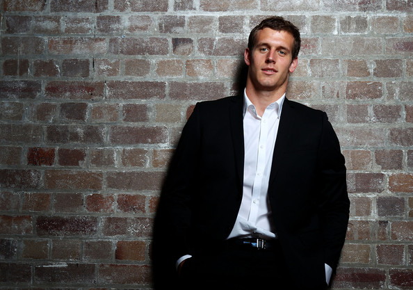 Luke+De+Vere+League+Season+Launch+gCwQvvumVwDl.jpg
