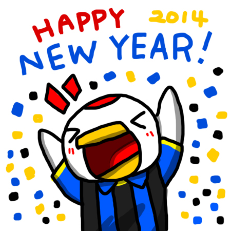 happy2014.jpg