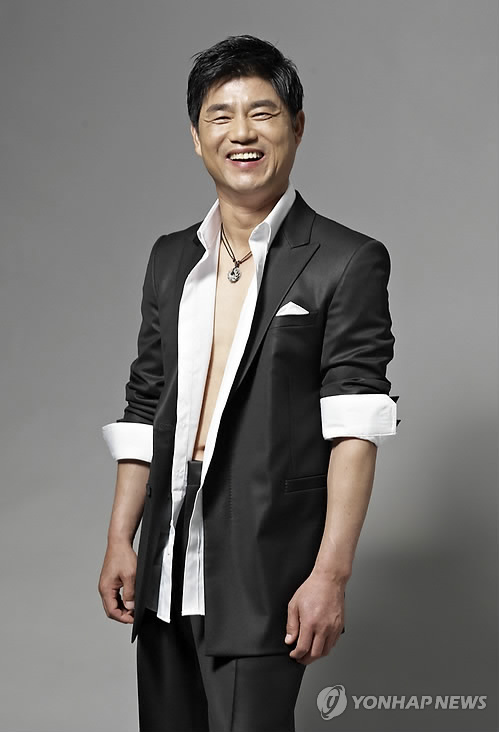 20110223164534604.jpg
