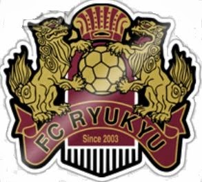 FC Ryukyu.JPG