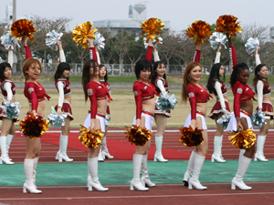 20080309_1_1.jpg