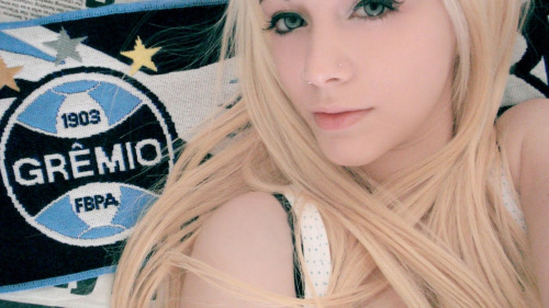 tumblr_lzv7enB2ef1r8azato1_500.jpg