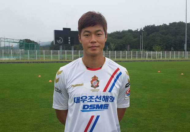 yeo-sung-hae-gyeongnam-fc_w389mtiqqsbm1agjjvi8wvm7x.jpg
