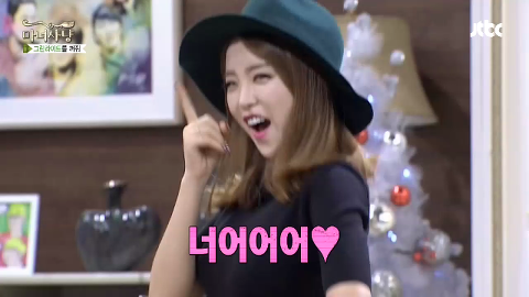 다운로드.png
