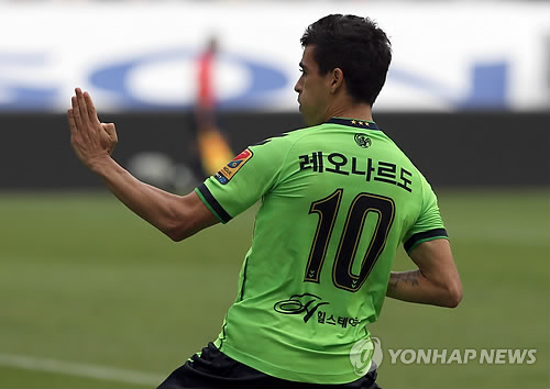 yonhap_20150502165707528.jpeg