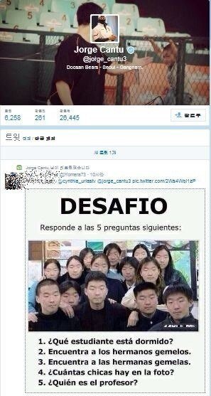 20140520000168_0.jpg