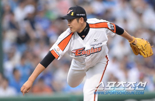 20140622103708190.jpg