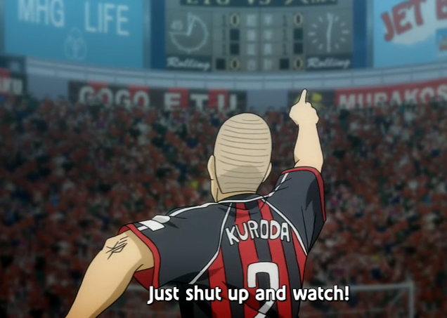 KURODA1.jpg