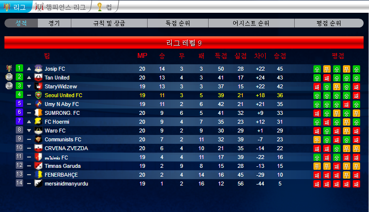 topeleven.png