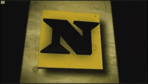 988355994_b0847692.gif