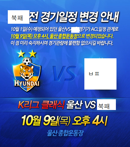 제목 없음.png