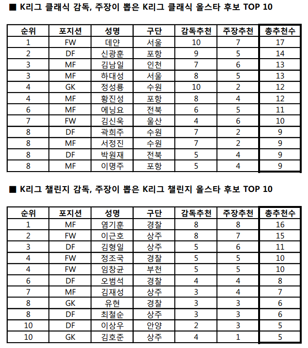 제목 없음.png