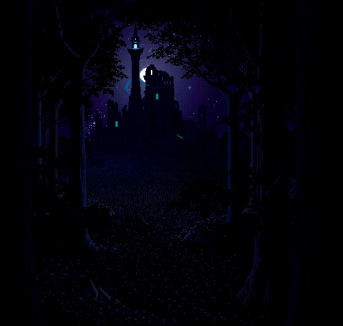 WM8PhZ0139031549100027144.gif