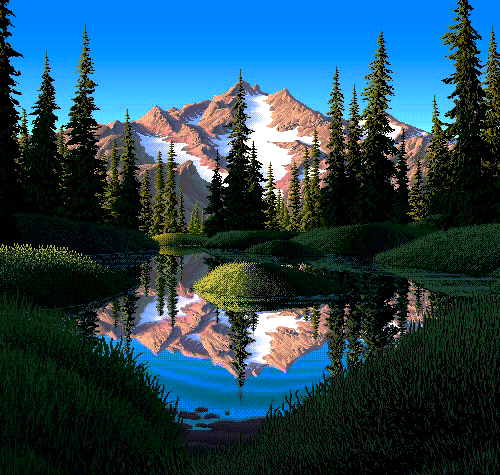 WH0KSNy139031549082955144.gif