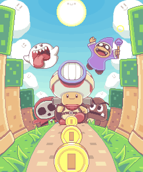 gif-coin-mario-games-1338838.gif