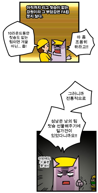 제목 없음.png