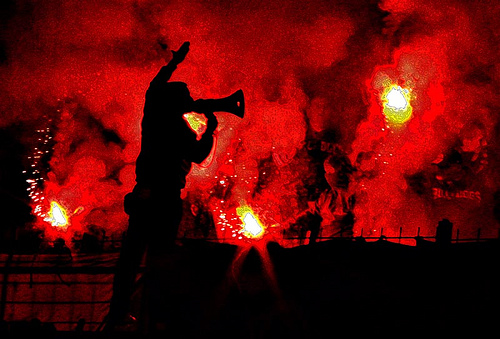 Ultras.jpg