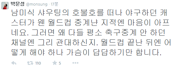 제목 없음.png