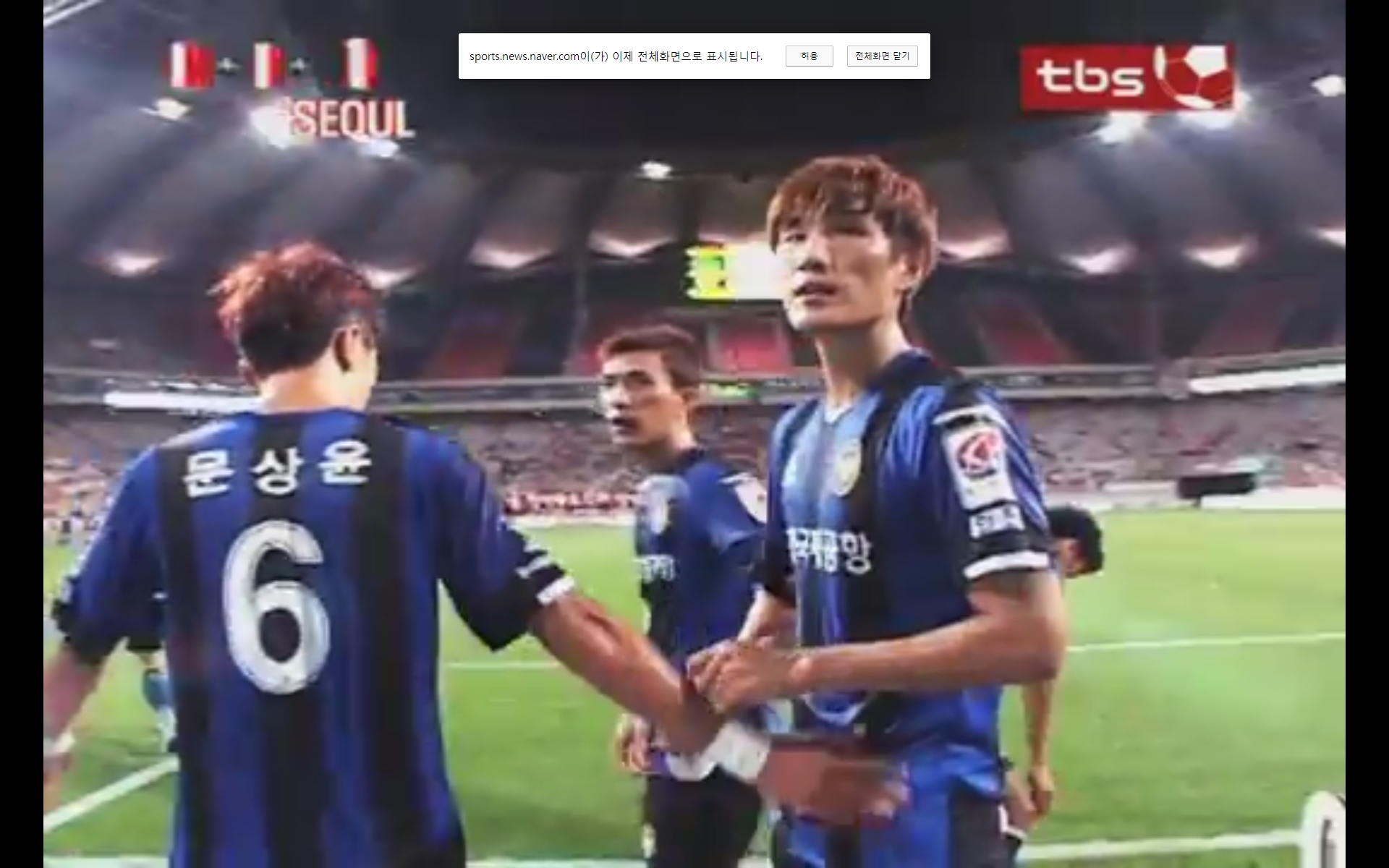 K-20140828-825490.jpg
