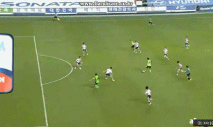 anigif.gif