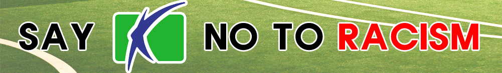 SAY NO TO RACISM 사본.jpg
