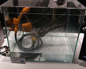 sony-mic.jpg
