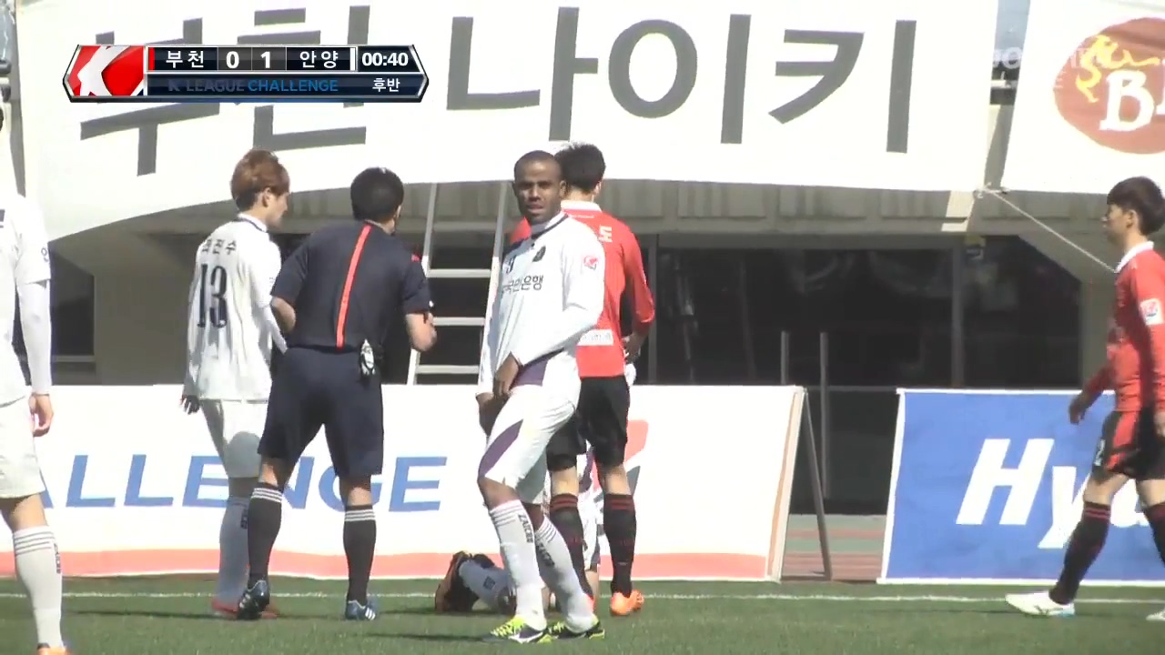 부천 vs 안양 K리그 챌린지 _ 4월 6일_20140406_150541.046.jpg