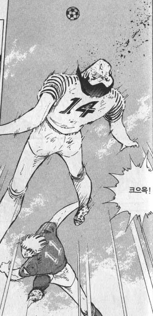 Ishizaki12-bl.jpg