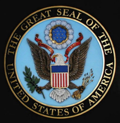 National_bird_usa_great_seal.jpg