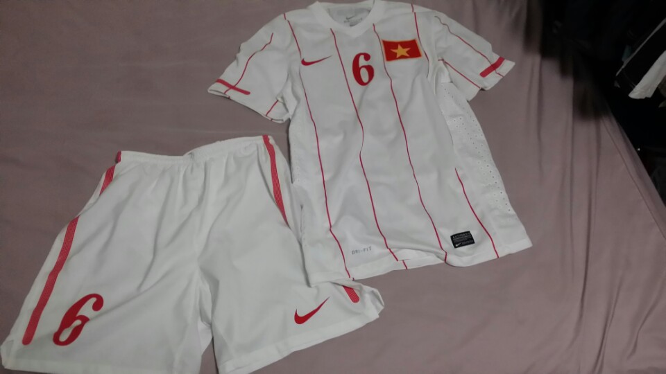 uniform.jpg