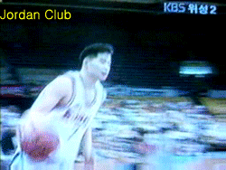 현주엽.gif