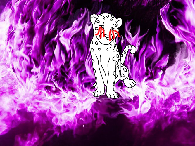 PurpleFire.png
