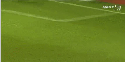동느님100호.gif