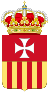 http _upload.wikimedia.org_wikipedia_commons_thumb_8_82_Coat_of_Arms_of_the_Mercedarians.svg_100px-Coat_of_Arms_of_the_Mercedarians.svg.png