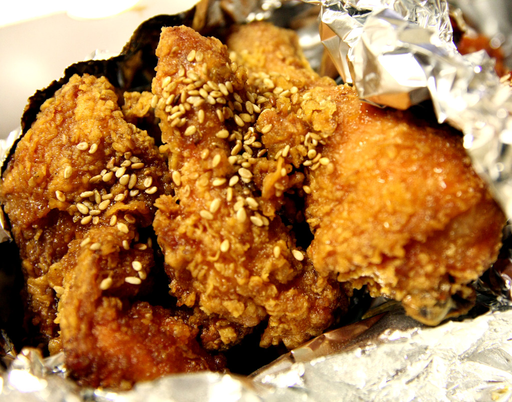 사진_008.jpg