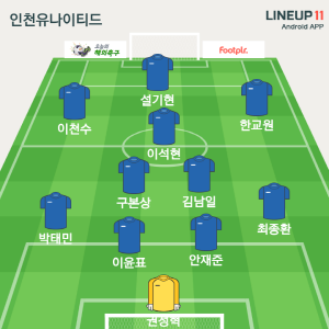 LINEUP111405008495189.png