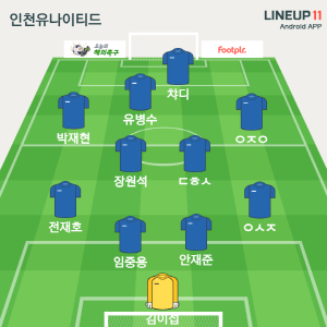 LINEUP111405007254939.png