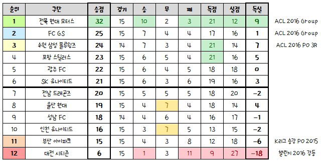 캡처.PNG