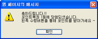 무제-1 복사.jpg