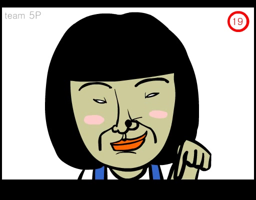 폭력의 미학 02.avi_20140606_185817.000.jpg